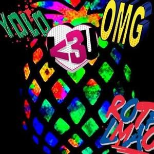 Meet your Posher, Amaris